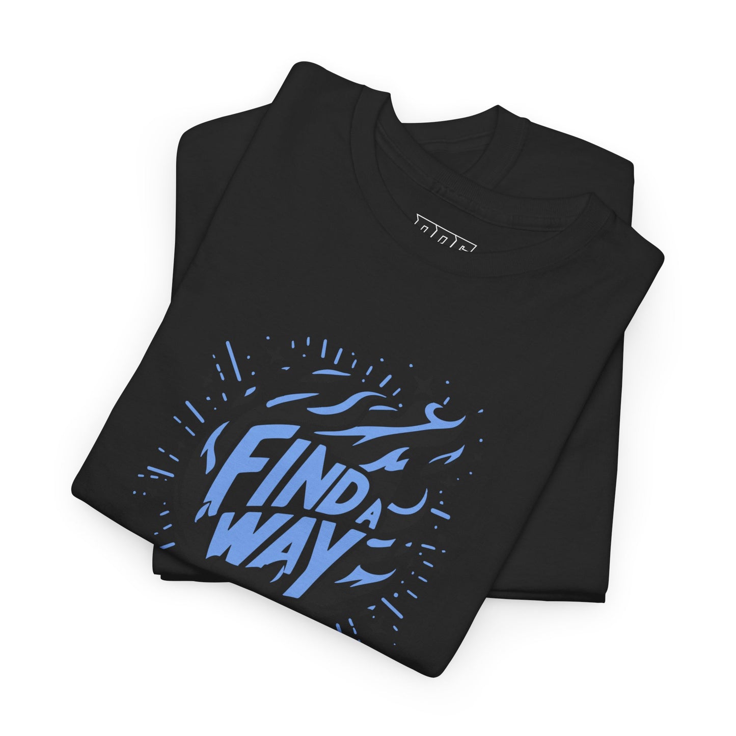 Northwood (Find A Way) Team Shirt