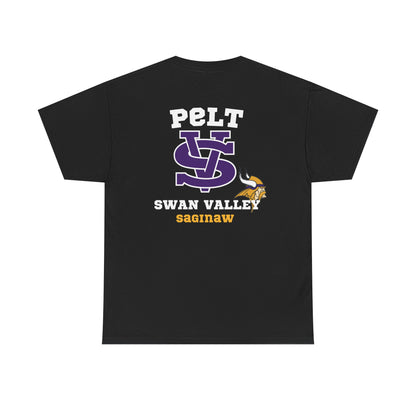 Pelt Team Shirt