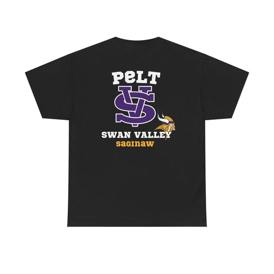 Pelt Team Shirt