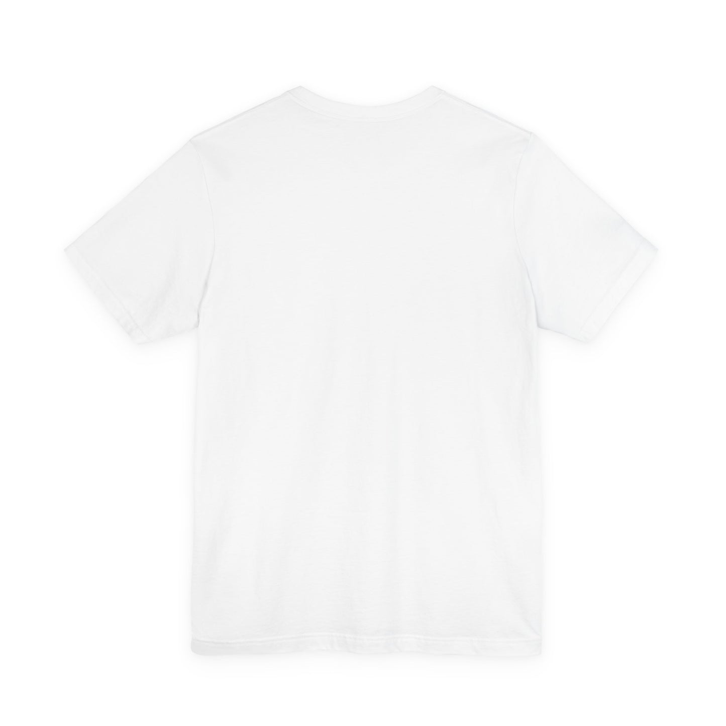 MOORE Player Shirt