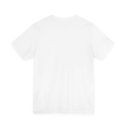 MOORE Player Shirt
