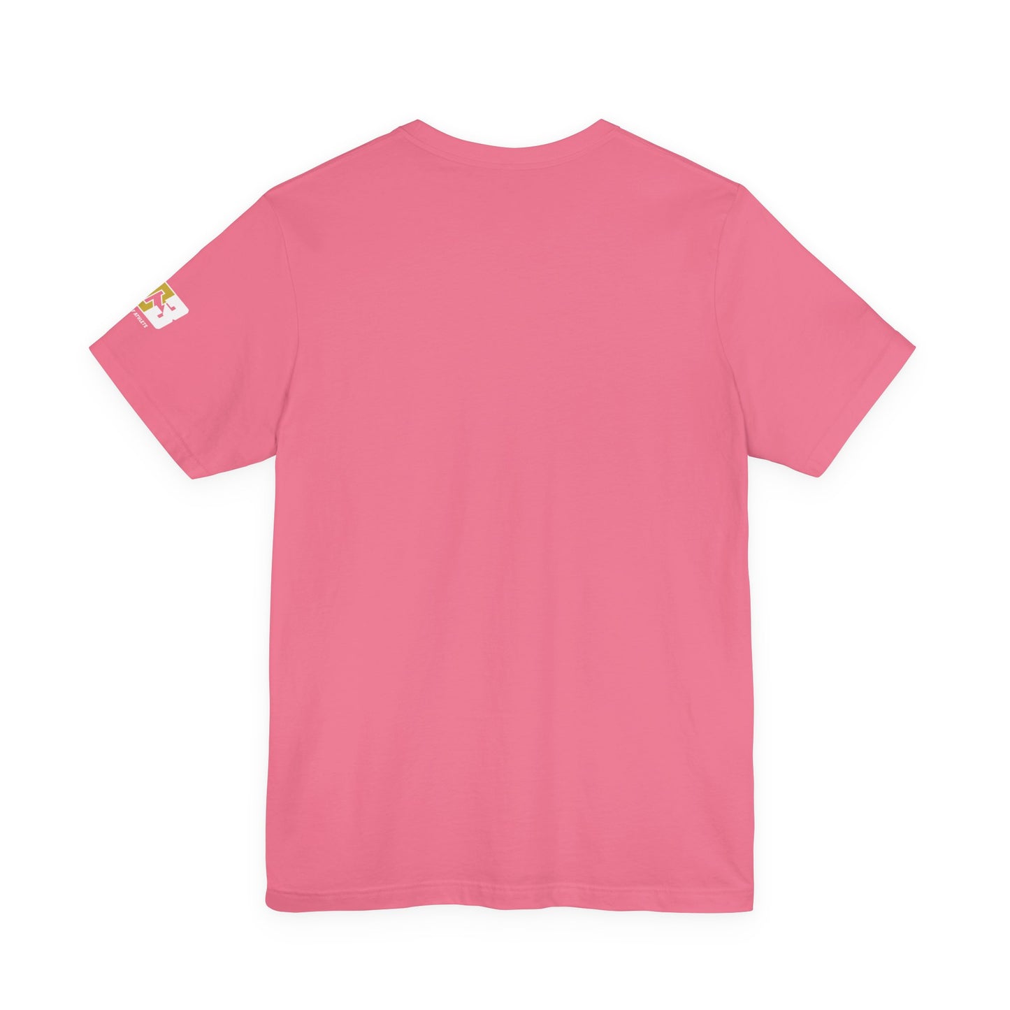 Cartwright Player Shirt 3