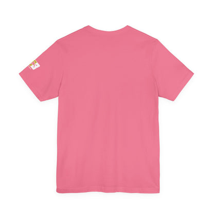Cartwright Player Shirt 3