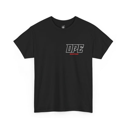 DPE Everyday Essentials Tee