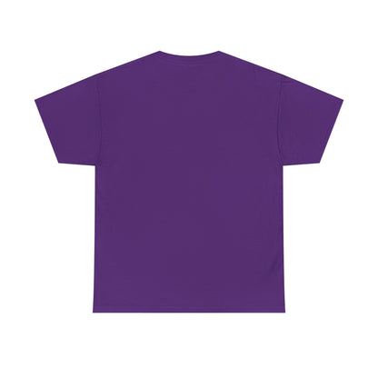 Pelt Player Shirt