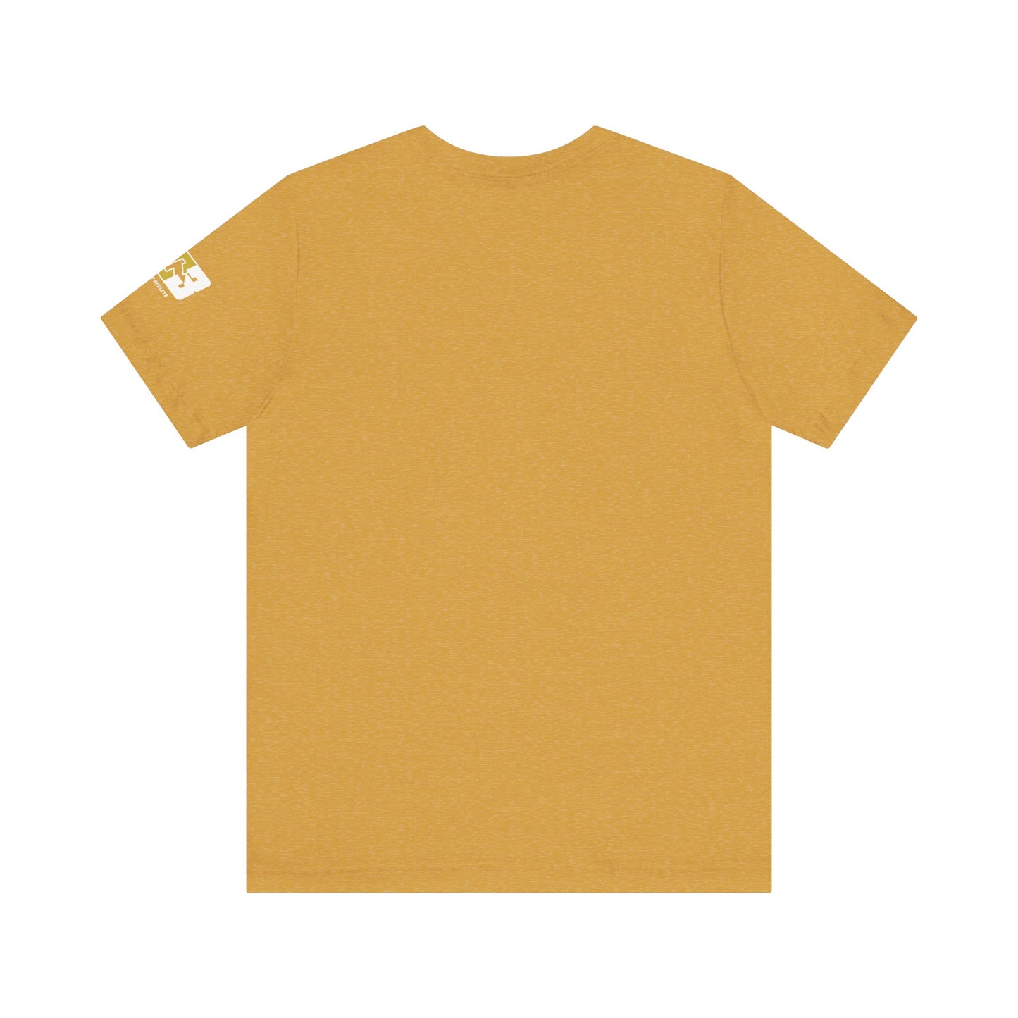 Cartwright Player Shirt 3