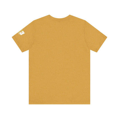 Cartwright Player Shirt 3