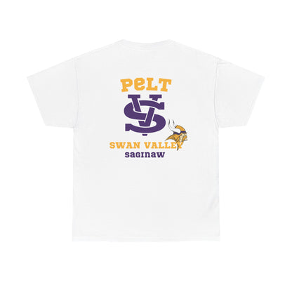 Pelt Team Shirt