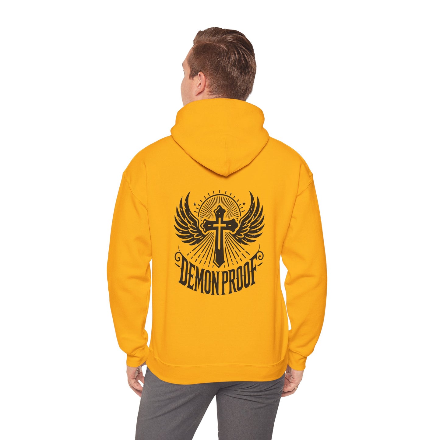 AC3 Hoodie