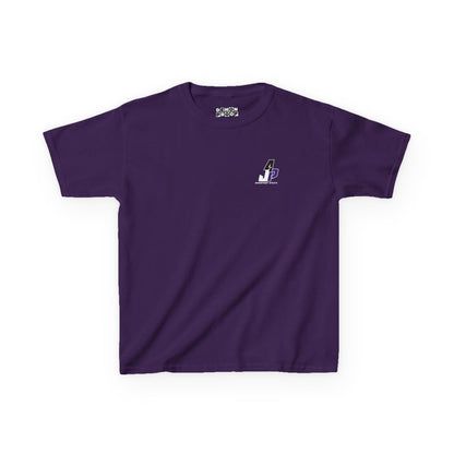 Pelt Team Shirt (Kids Sizes)