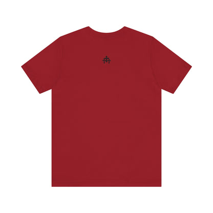 Olapade Spring 2025 Shirt