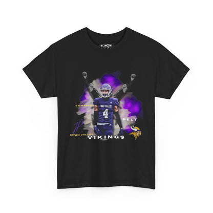 Pelt Player Shirt
