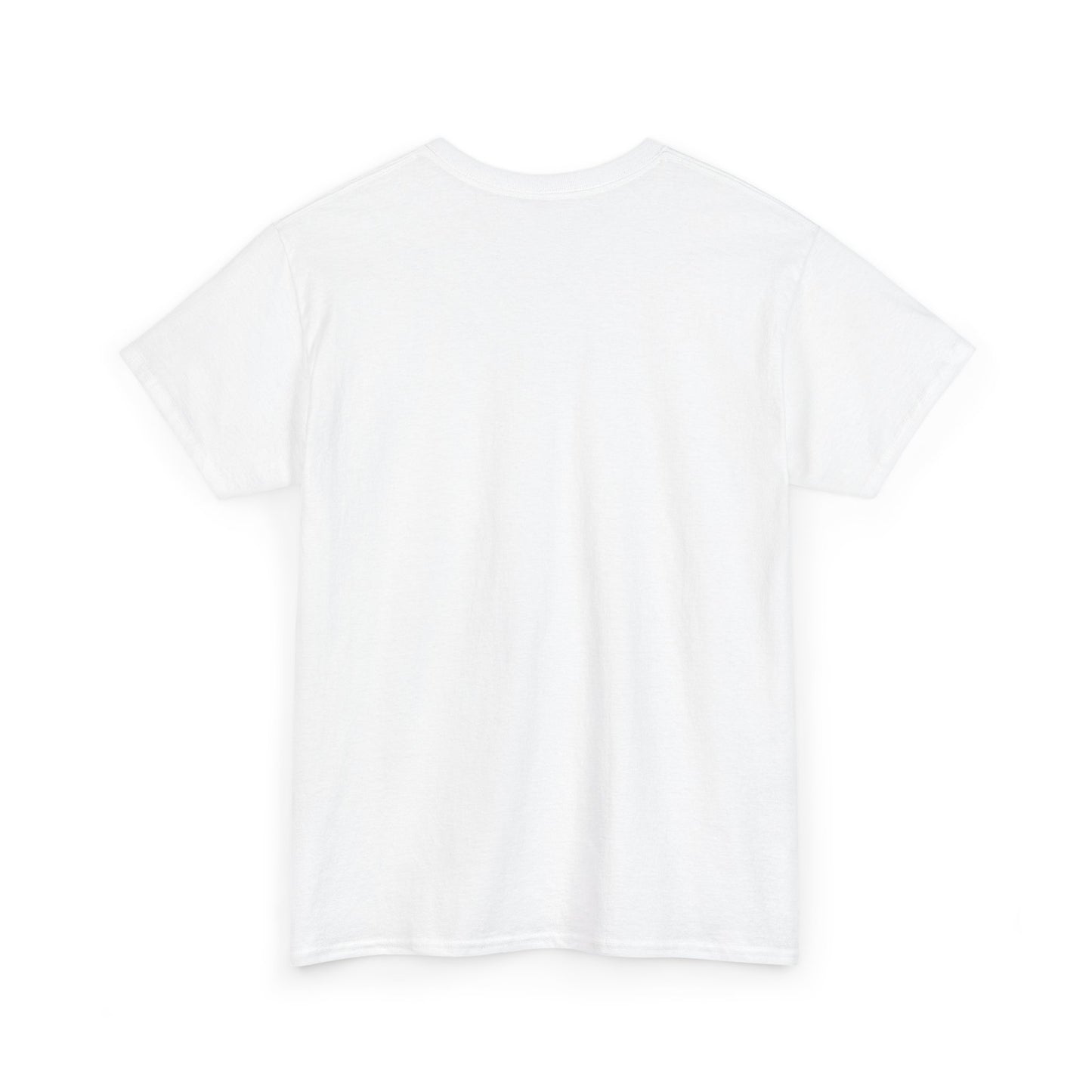 DPE Everyday Essentials Tee