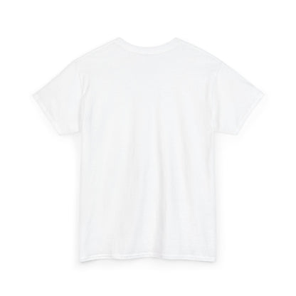 DPE Everyday Essentials Tee