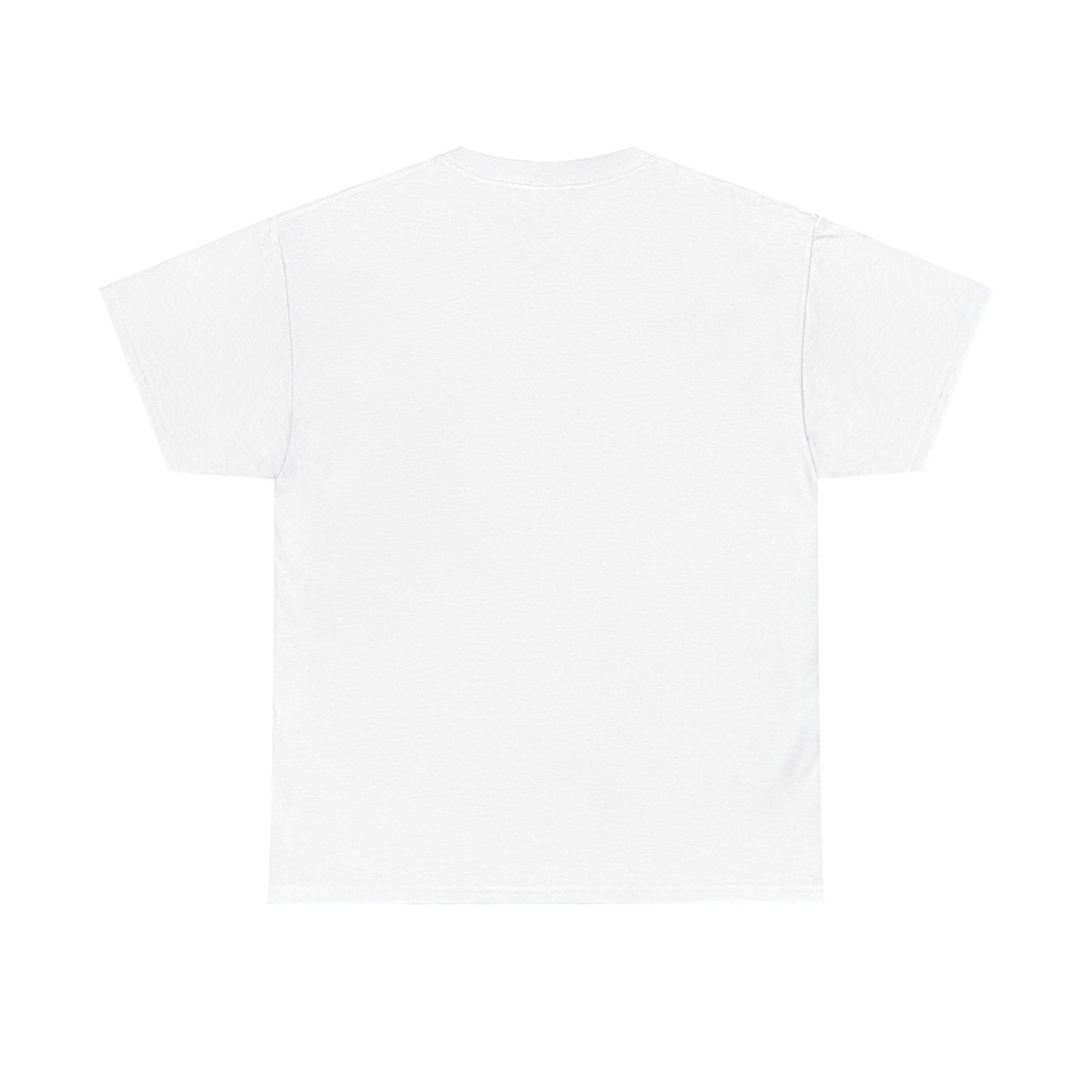 DPE Everyday Essentials Tee