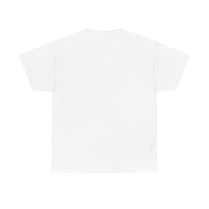 DPE Everyday Essentials Tee