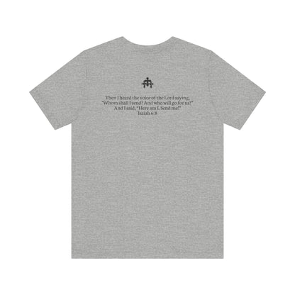 Douglas Northwood Shirt
