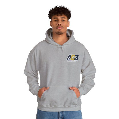 AC3 Hoodie