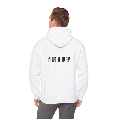 E1G  Hoodie