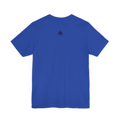 Bigham Spring 2025 Shirt