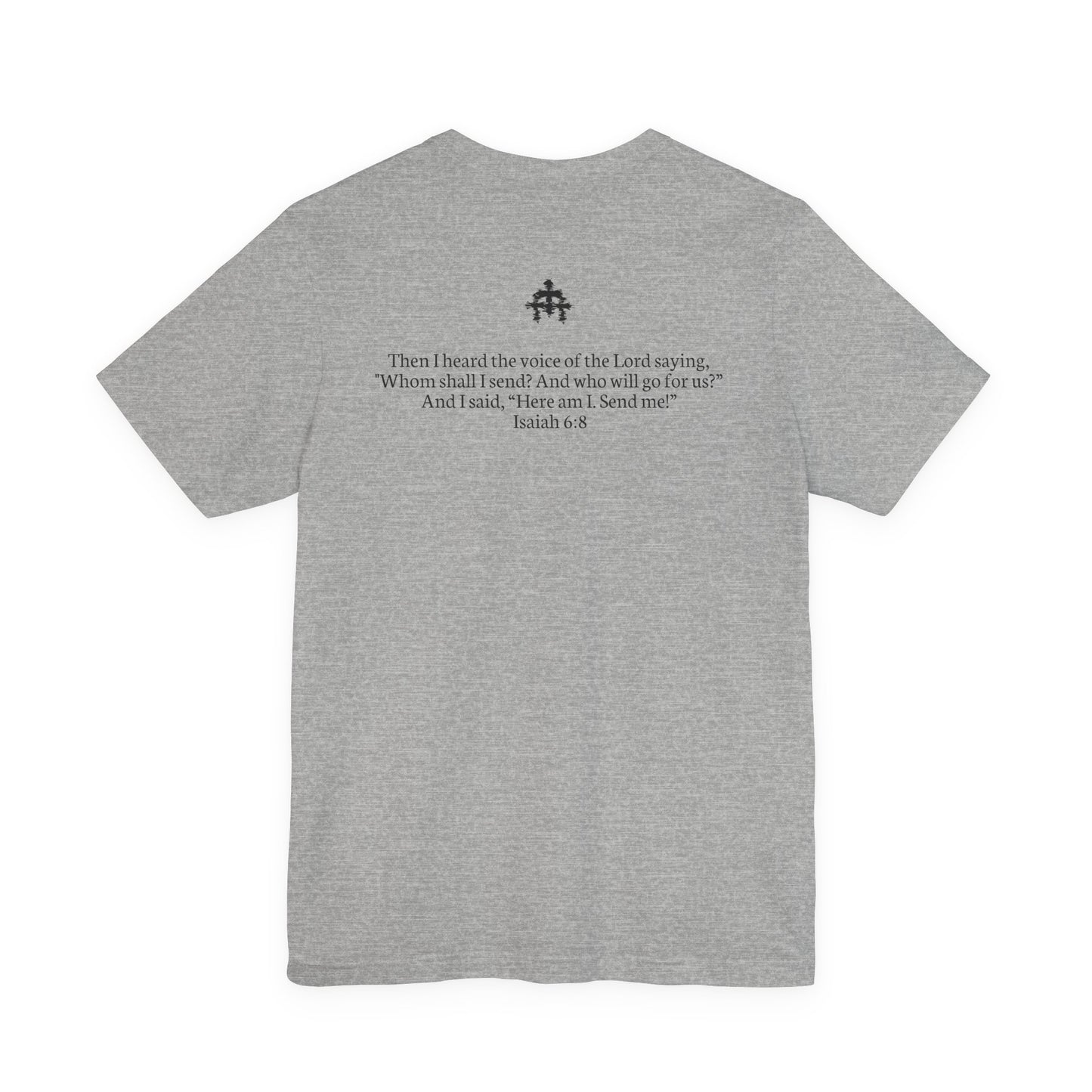 Douglas Northwood Shirt