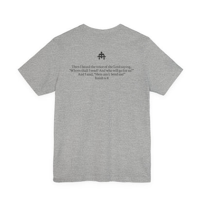 Douglas Northwood Shirt