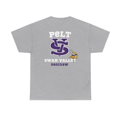 Pelt Team Shirt