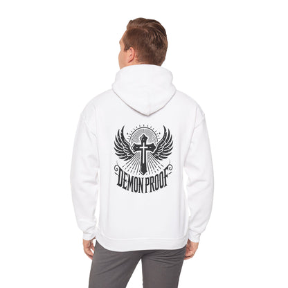 AC3 Hoodie