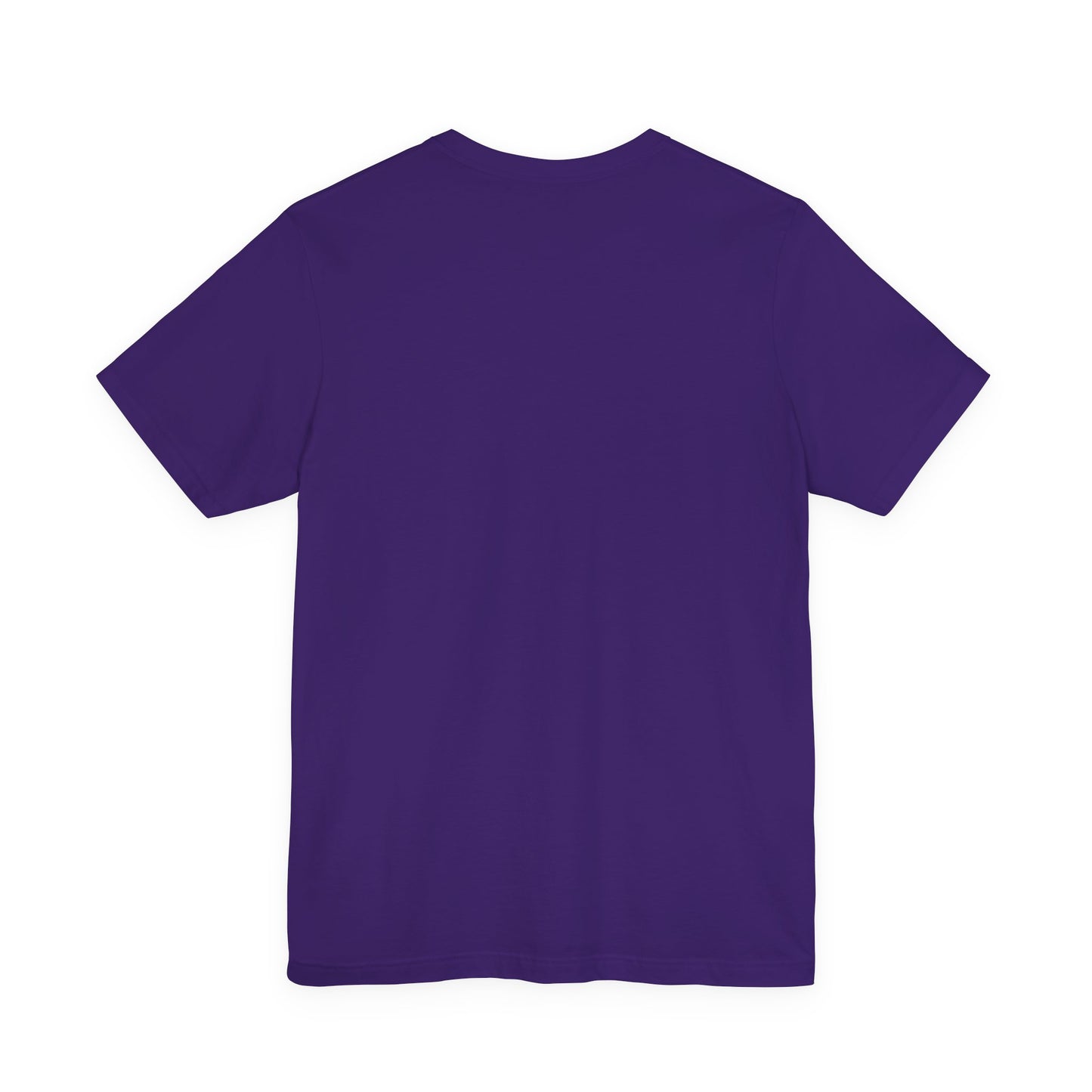 MOORE Player Shirt