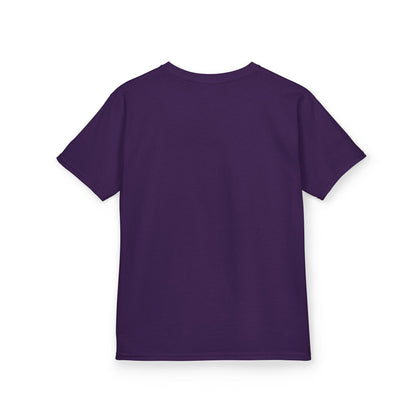 Pelt Player Shirt (Kids Sizes)