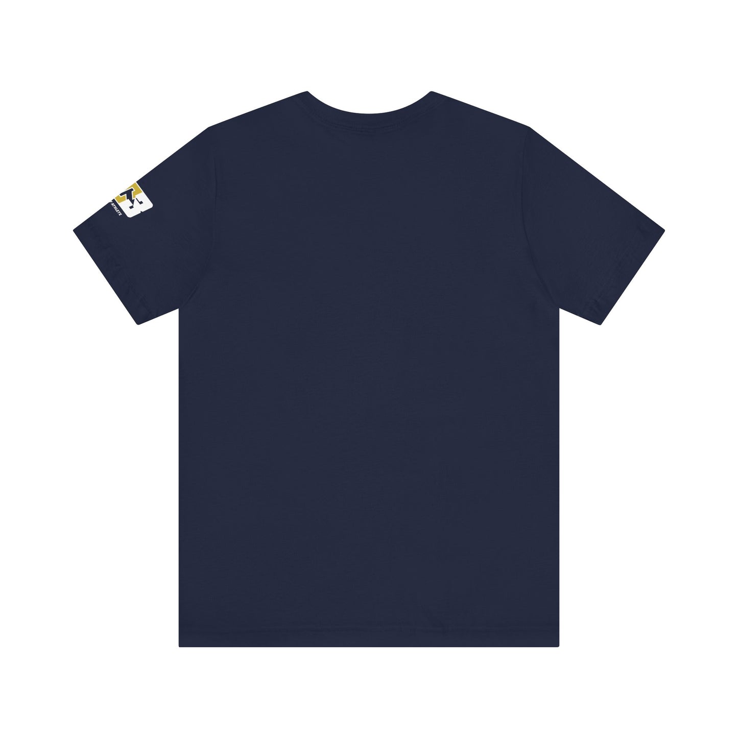 Cartwright Player Shirt 3