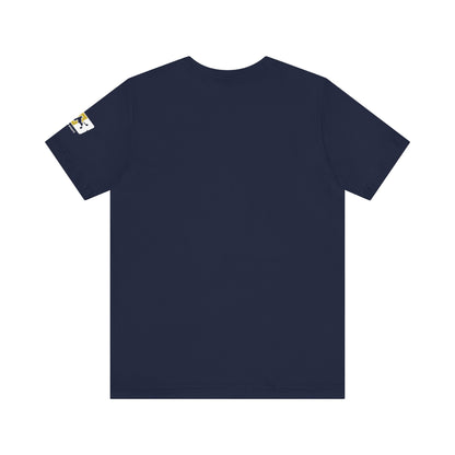 Cartwright Player Shirt 3