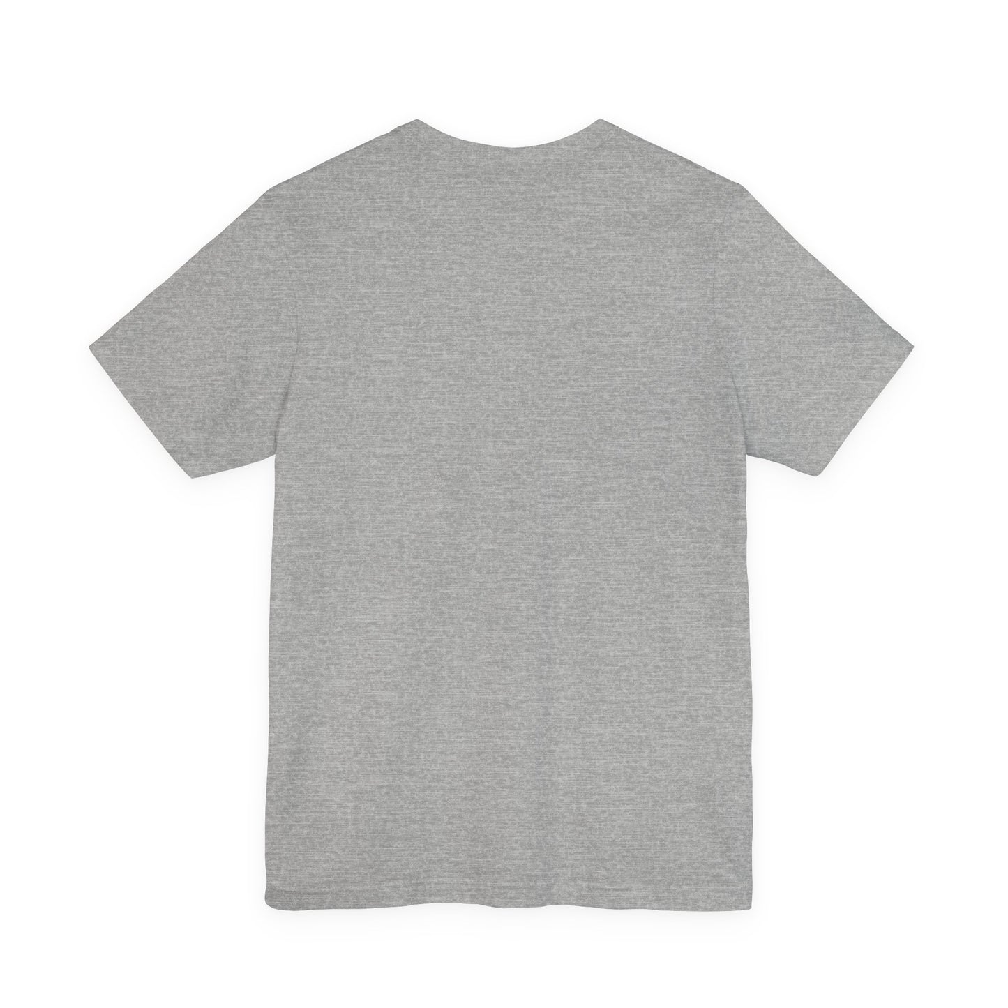 MOORE Player Shirt
