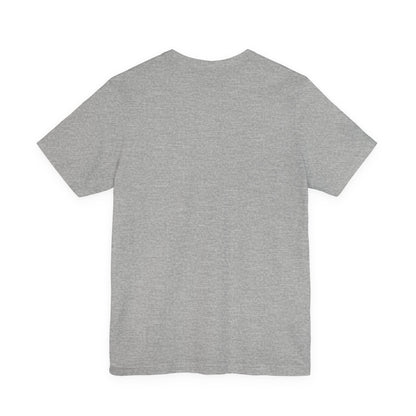 MOORE Player Shirt
