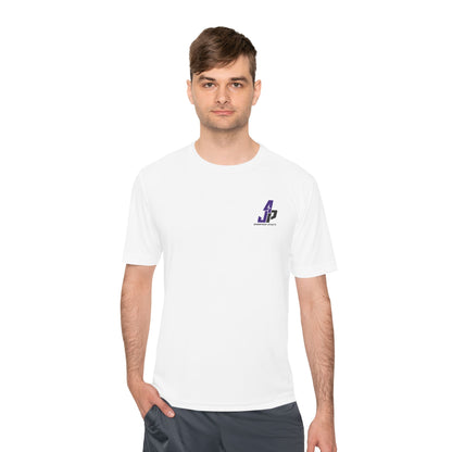 Pelt Team Shirt (Moisture Wick)