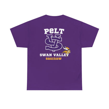 Pelt Team Shirt