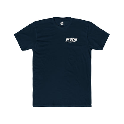 Eli Goins Team Shirt