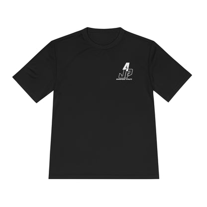 Pelt Team Shirt (Moisture Wick)