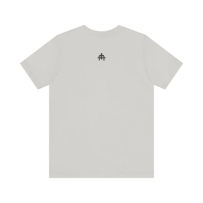 Goins Spring 2025 Shirt