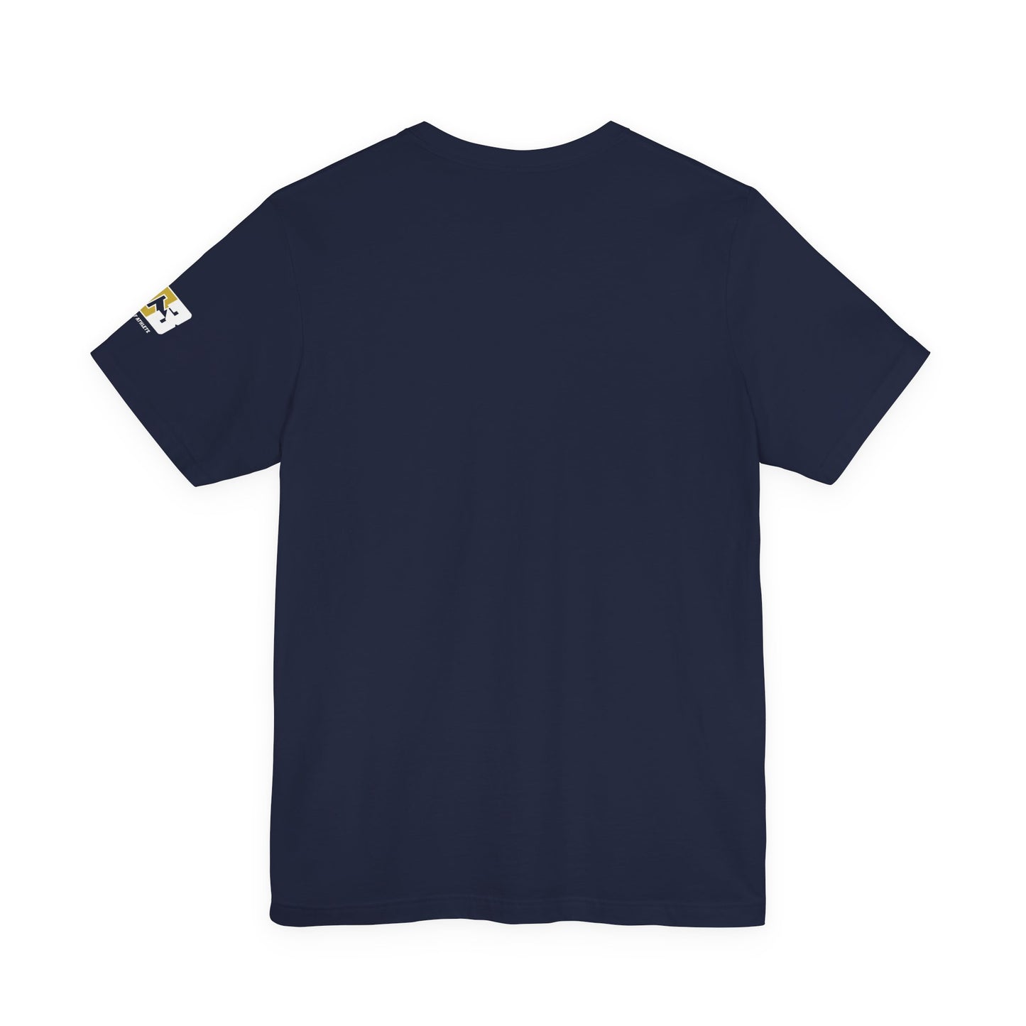 Cartwright Player Shirt 3