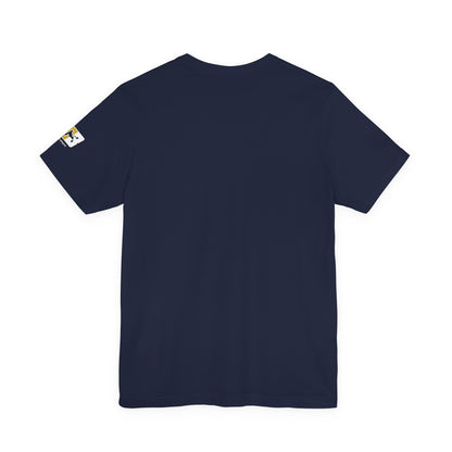 Cartwright Player Shirt 3