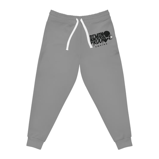 Demonproof Team Joggers