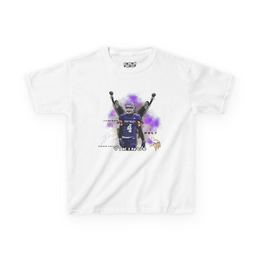 Pelt Player Shirt (Kids Sizes)