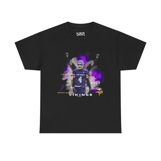 Pelt Player Shirt
