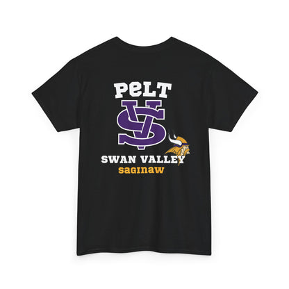 Pelt Team Shirt