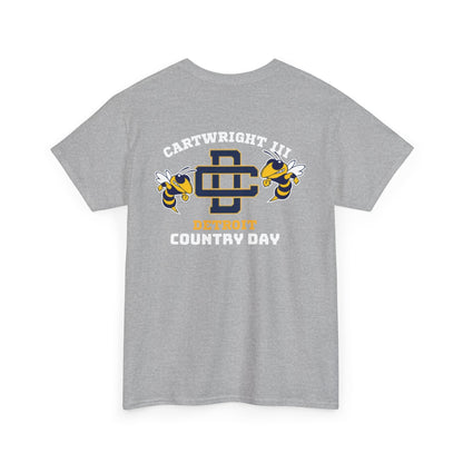 Cartwright Team Shirt