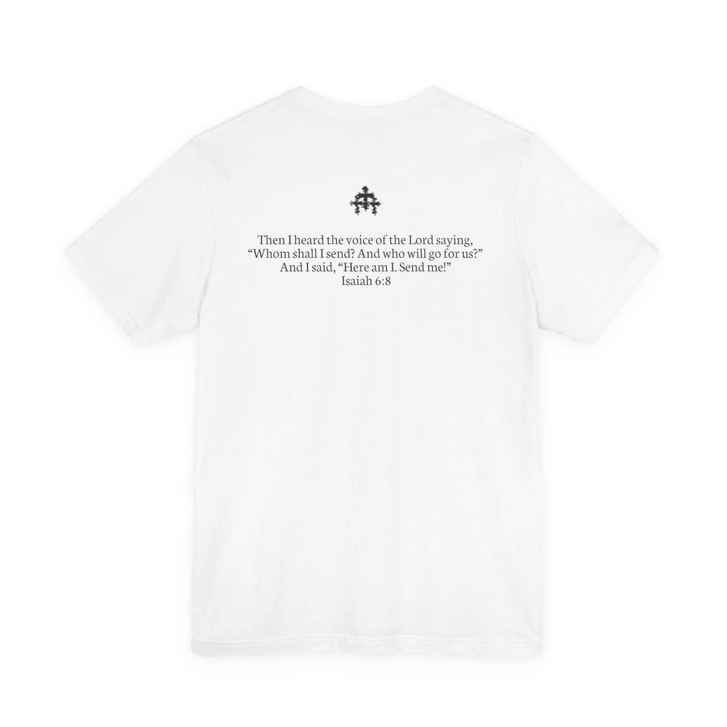 Douglas Northwood Shirt