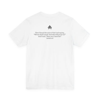 Douglas Northwood Shirt