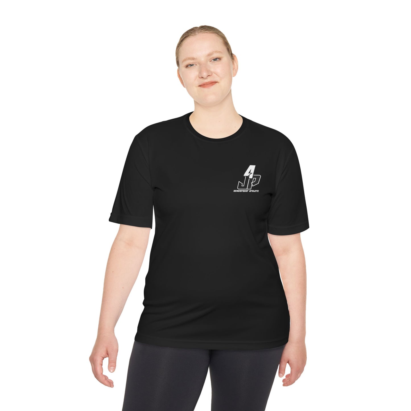 Pelt Team Shirt (Moisture Wick)