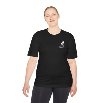 Pelt Team Shirt (Moisture Wick)